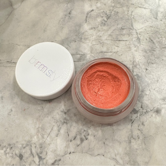 rms beauty lip2cheek modest - Picture 5 of 6